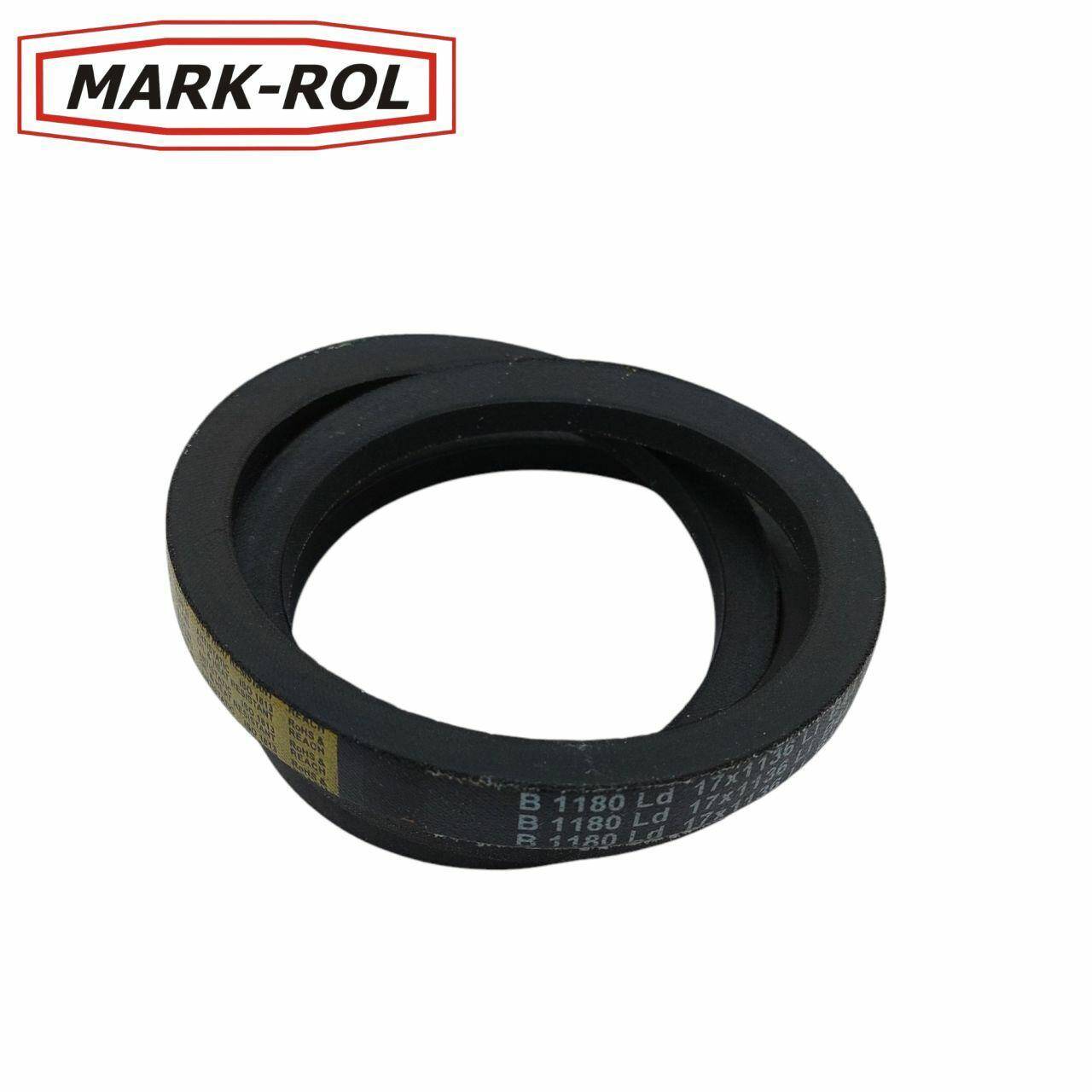 Pasek klin. B 1180 SANOK