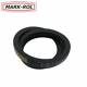 Pasek klin. B 1180 SANOK