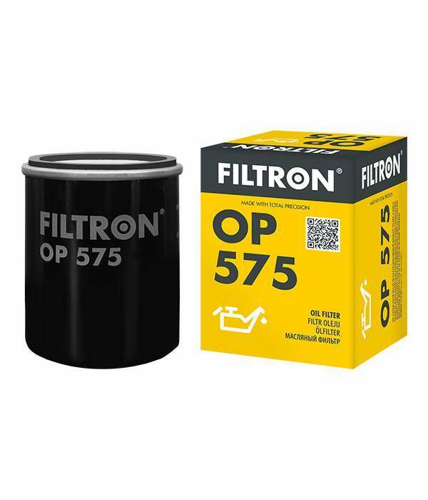 Filtr oleju KUBOTA EK1-221, EK1-261
