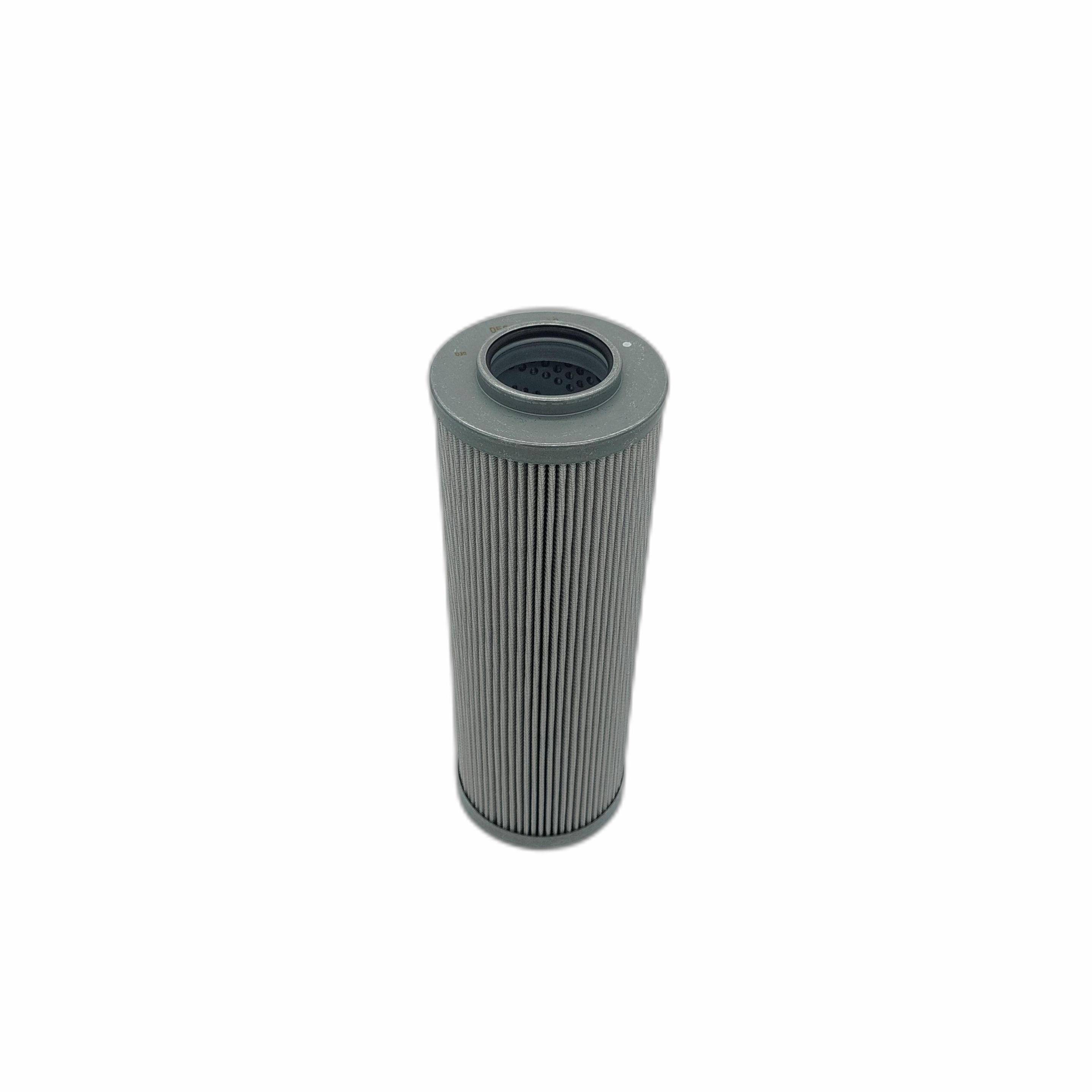 Filtr hydrauliczny KUBOTA M7 Premium