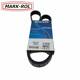 Pasek klin. 6PK1165 KUBOTA M135GX