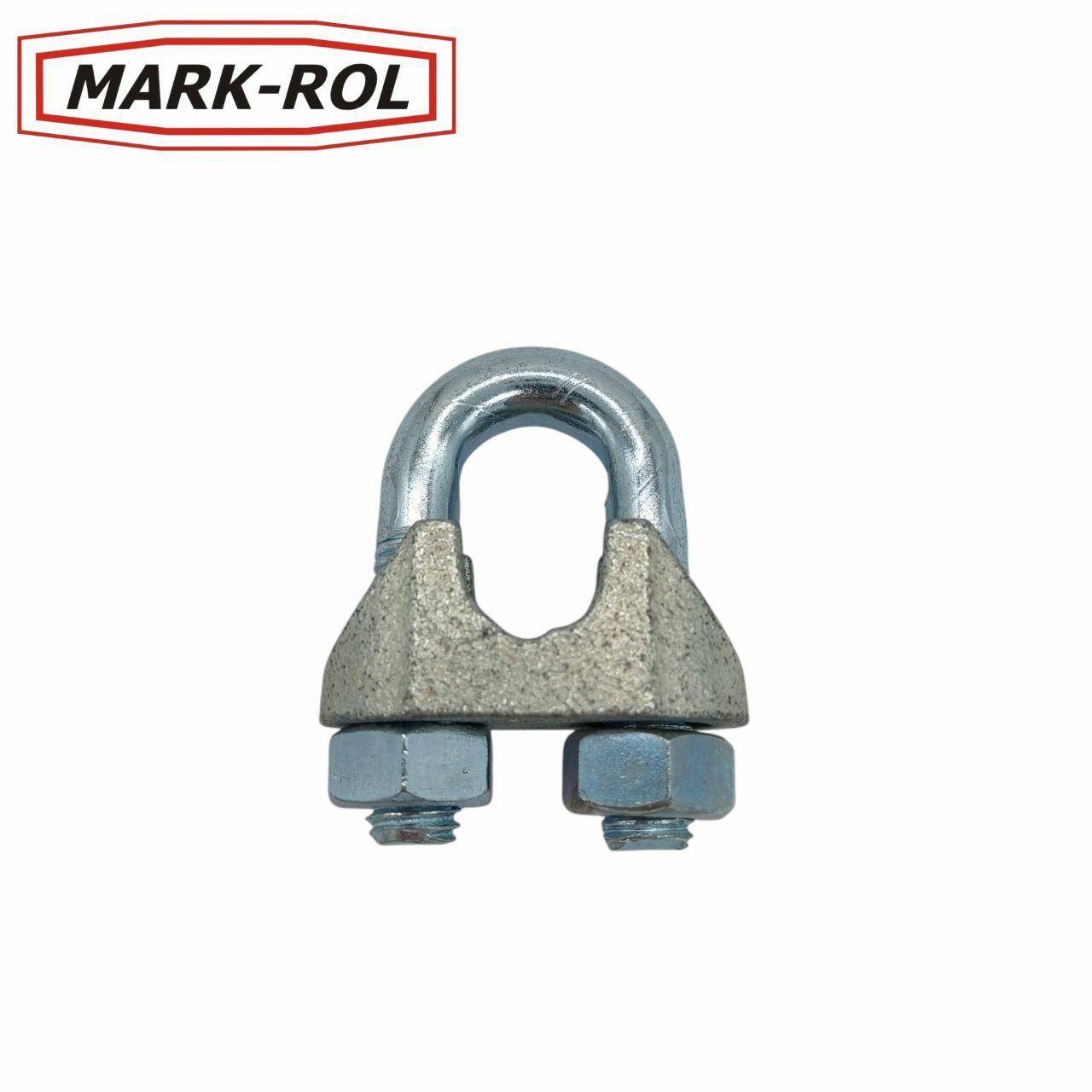 Zacisk do lin 13mm gr.art.868A