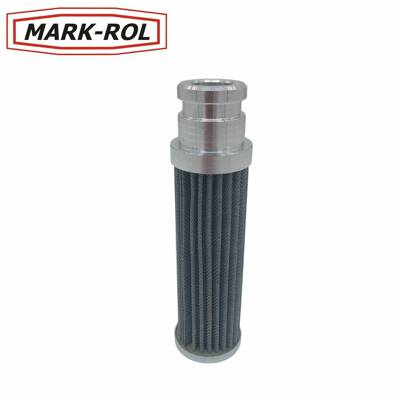 Filtr hydrauliczny MF 8220