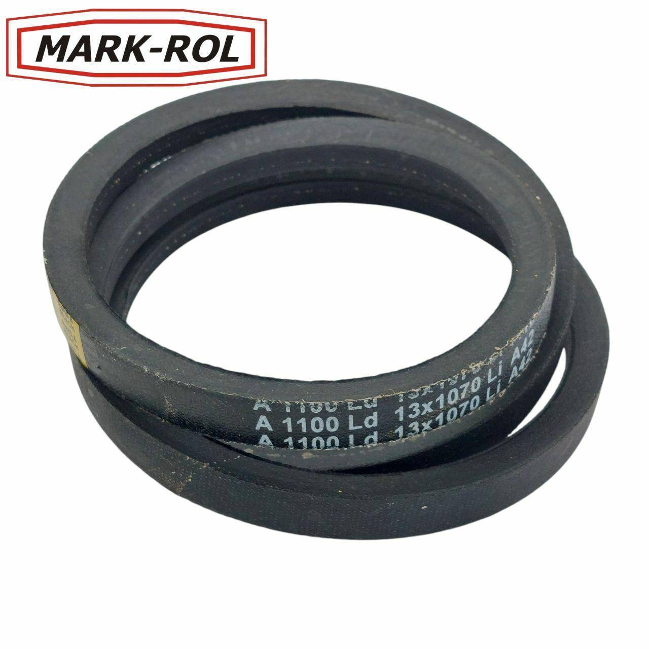 Pasek klin. A 1100 SANOK