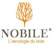 Nobile Blocks Sensation 5 kg