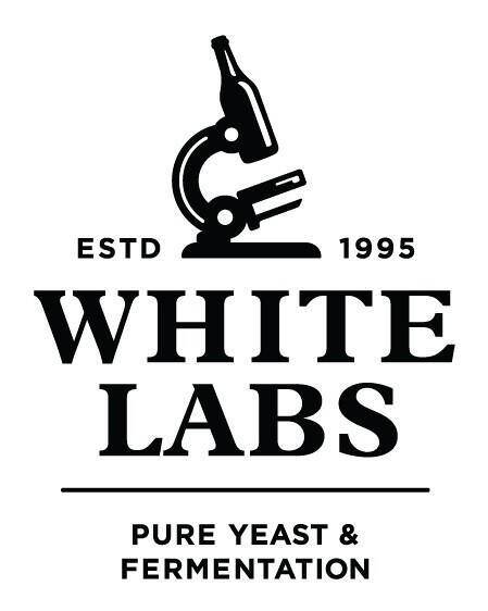 Drożdże White Labs WLP810 San Francisco Lager