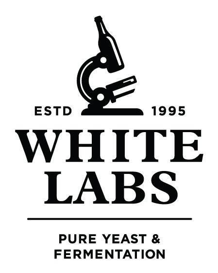 Drożdże White Labs WLP840 American Lager