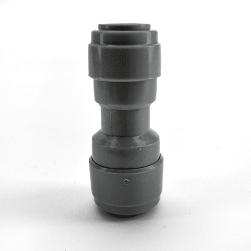 Złączka redukcyjna Duotight 9,5 mm-8 mm (Foto 3)
