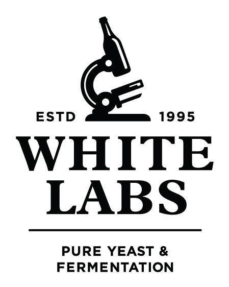 Drożdże White Labs WLP029 German Ale/Kolsch (Zdjęcie 1)