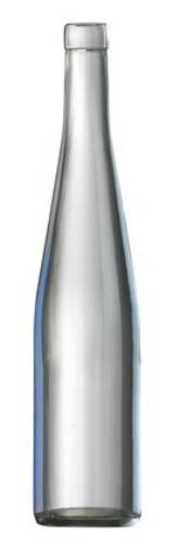Butelka Schlegel 700ml biała (Photo 1)