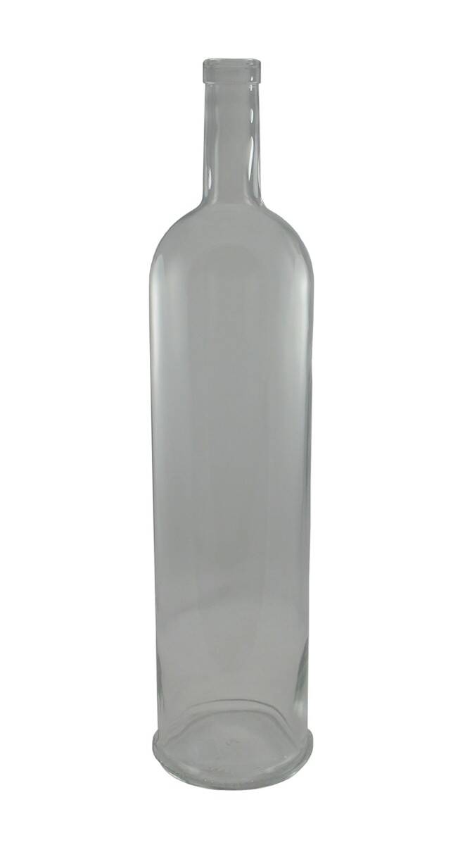 Butelka LUFA 3,0 l (Zdjęcie 1)
