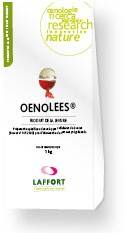 Laffort OENOLEES 1 kg (Zdjęcie 1)
