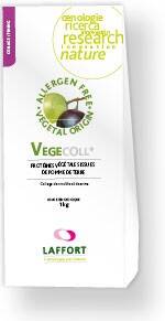 Laffort VEGEFINE (Vegecoll) 500 g (Photo 1)