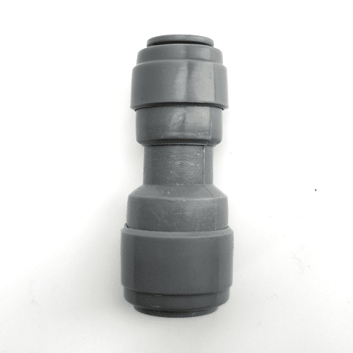 Złączka redukcyjna Duotight 9,5 mm-8 mm (Foto 2)