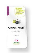 Laffort POLYMUST ROSE 10 kg (Photo 1)