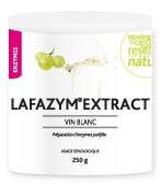 Laffort Lafazym Extract 250g (Photo 1)