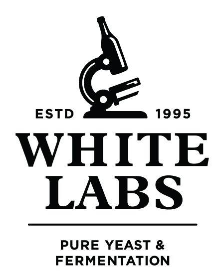 Drożdże White Labs WLP630 Berliner Weisse Blend (Zdjęcie 1)