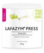 Laffort LAFAZYM PRESS 500 g (Photo 1)