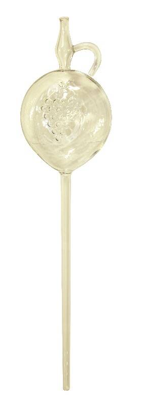 Degustator szklany 1 l winogrono (Zdjęcie 1)