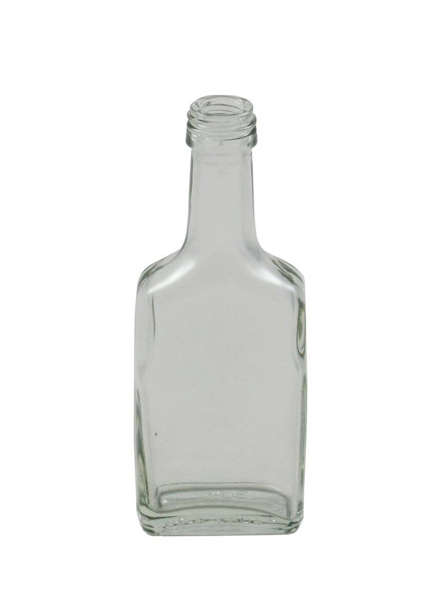 Butelka KIELISZEK 40 ml (Zdjęcie 1)