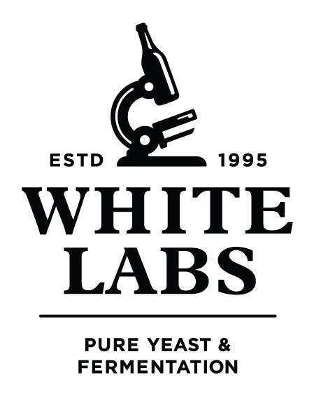 Drożdże White Labs WLP001 California Ale Yeast