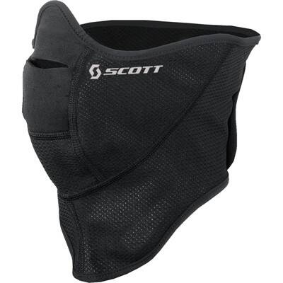 Maska Scott Wind Warrior XL