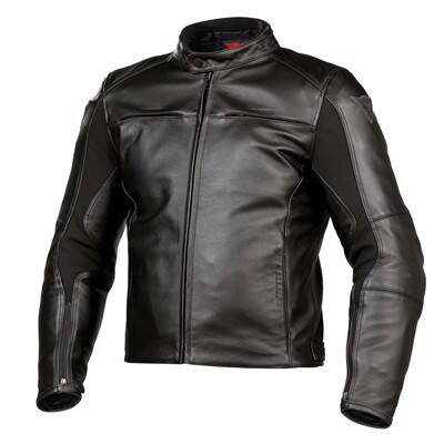 Kurtka Dainese Razon Pelle Lady 40