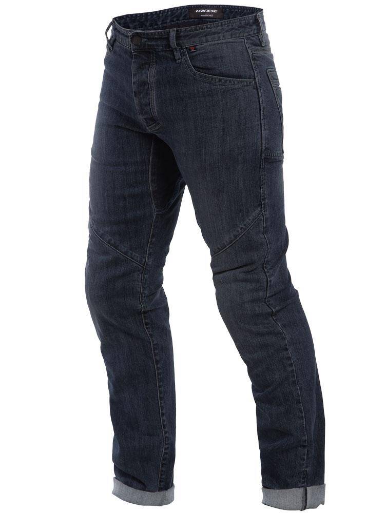 Spodnie Jeansowe UNLIMITED STRAIGHT
