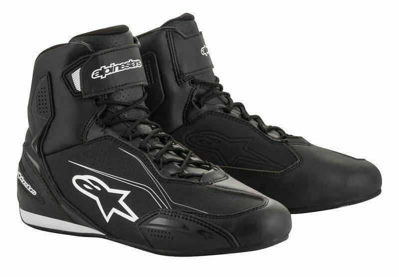 Buty Falco Lennox 2 Army-Green Men 43