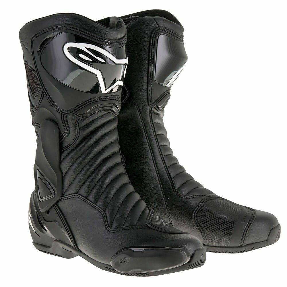 Buty Sportowe Alpinestars SMX-6 V2 41