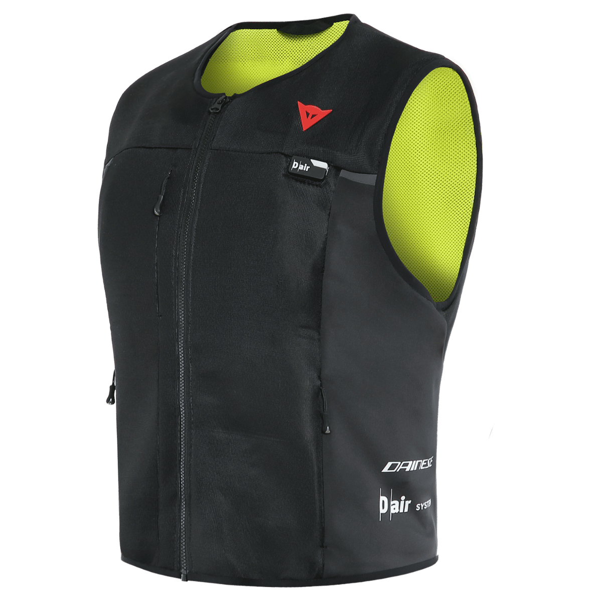 Kamizelka Dainese Smart Jacket S