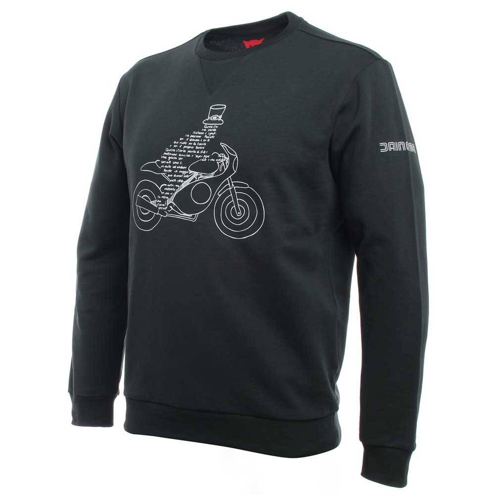 Bluza Dainese Speciale