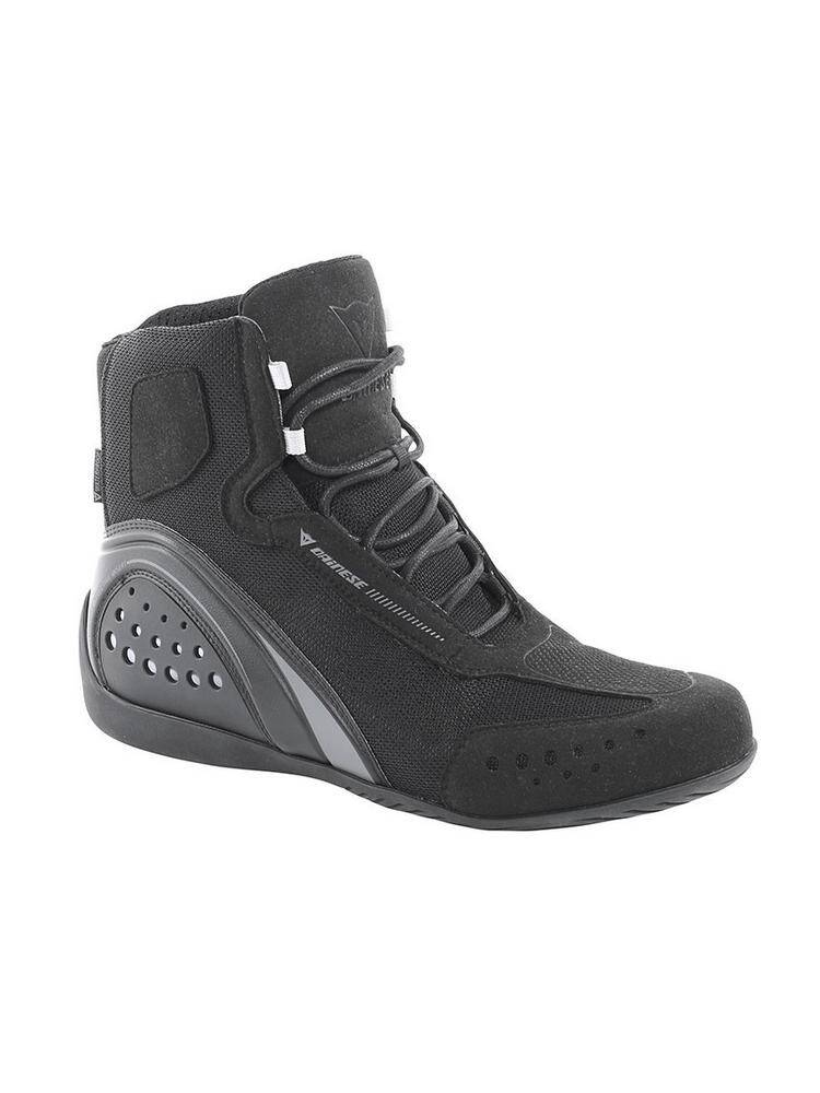 Buty Dainese Motorshoe Lady Air SJB 40