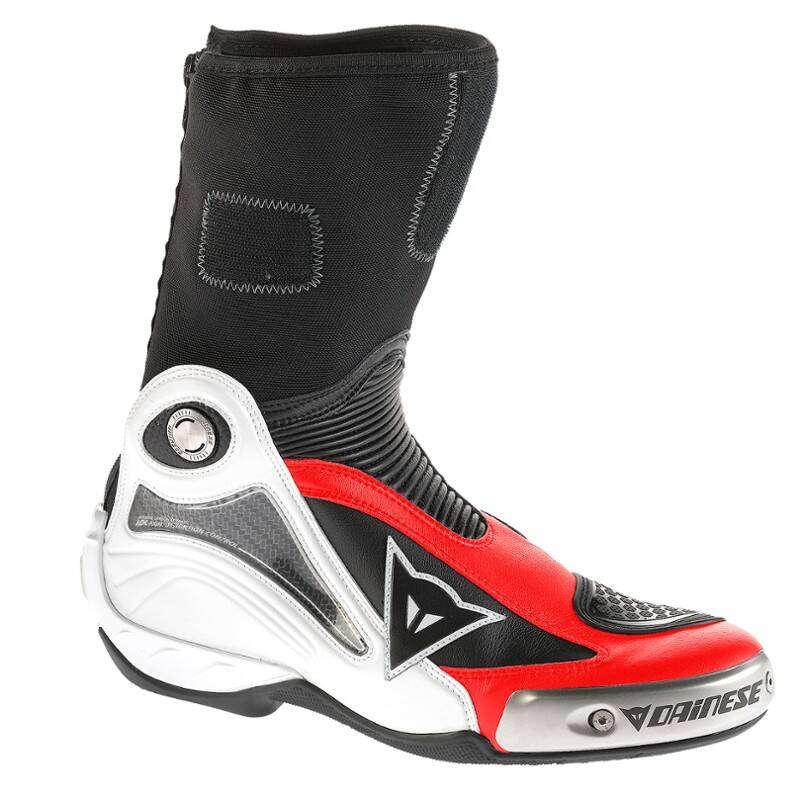 Buty Dainese Axial Pro In