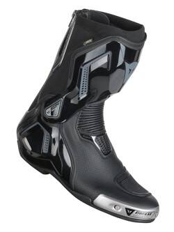 Buty Dainese Torque D1 Out Gore-Tex