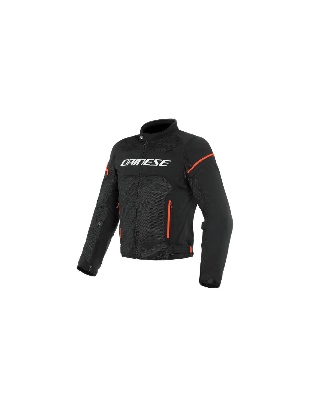 Kurtka Dainese Air Frame D1 Tex 54