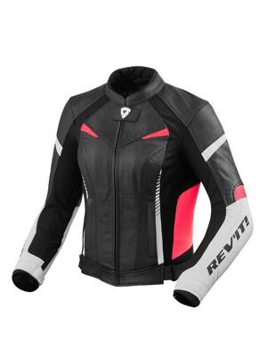 Kurtka Revit Xena 2 Ladies 40