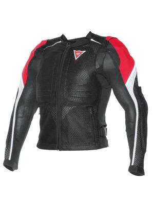 Kurtka Dainese Sport Guard 46