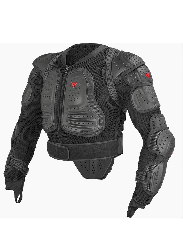 Ochraniacz Dainese Manis Jacket D1 59