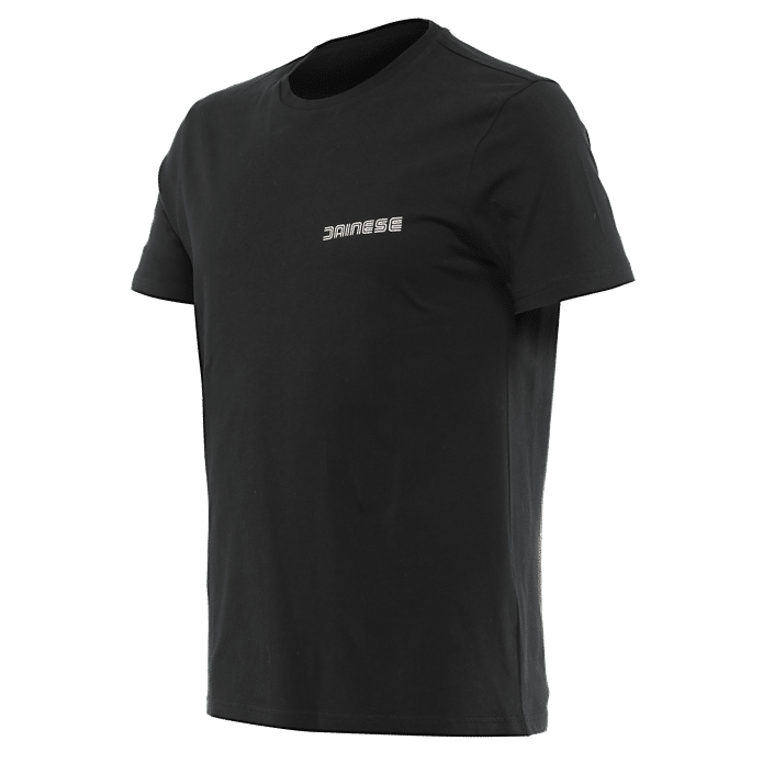 Koszulka Dainese Hatch XL (Zdjęcie 1)