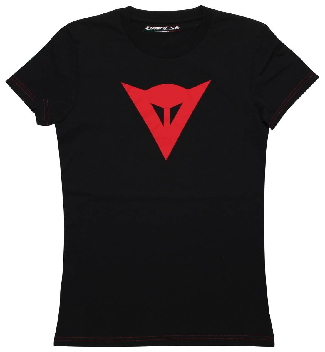T-Shirt Dainese Speed Demon XS