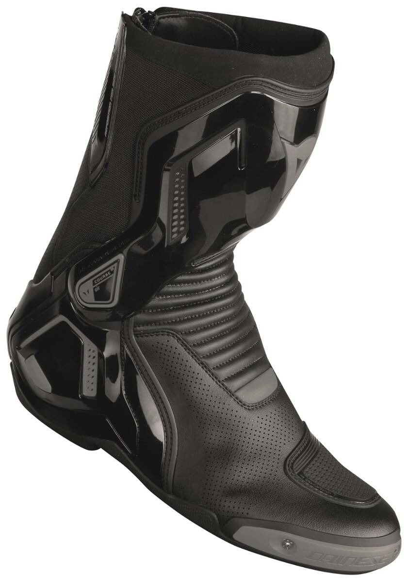 Buty Dainese Course D1 Out Air