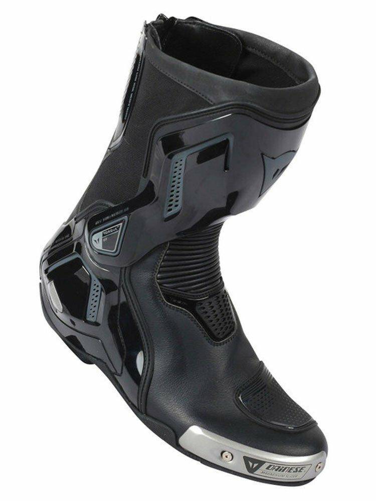 Buty Dainese Torque D1 Out