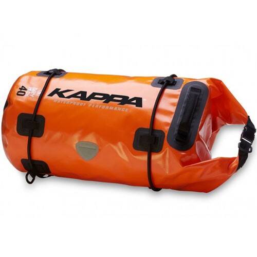 Kappa torba wodoszczelna WA405F 40L