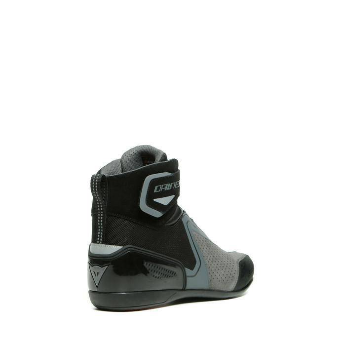 Buty Dainese Energyca Lady Air 36