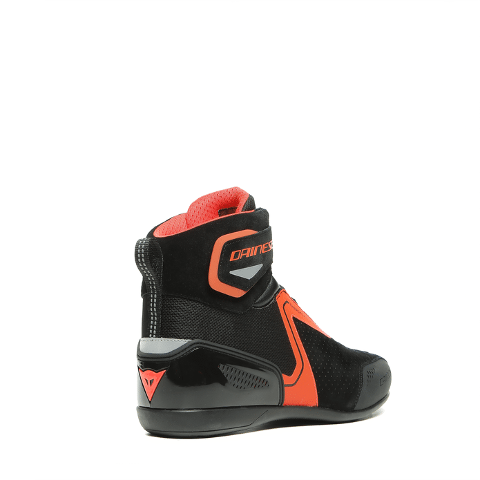 Buty Dainese Energyca Air 46