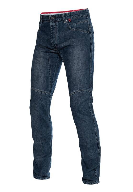 Spodnie Dainese Washville Slim