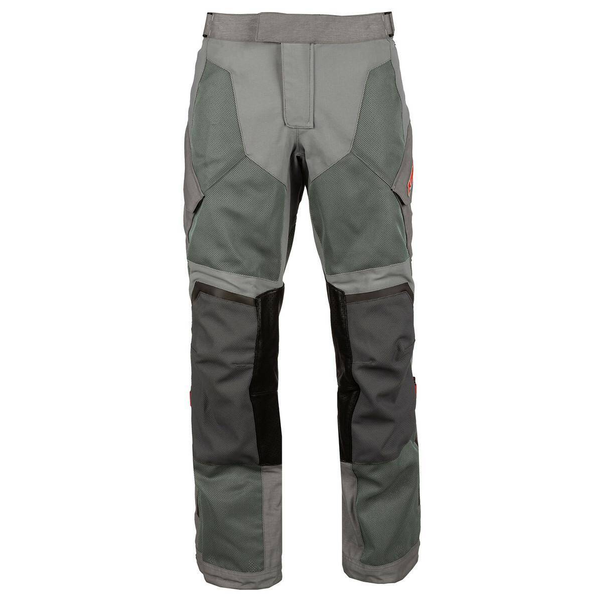 Spodnie Klim Baja S4 36 Cool Gray (Zdjęcie 3)