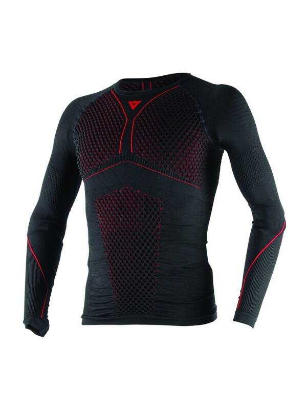 Bielizna Dainese D-Core Thermo Tee LS