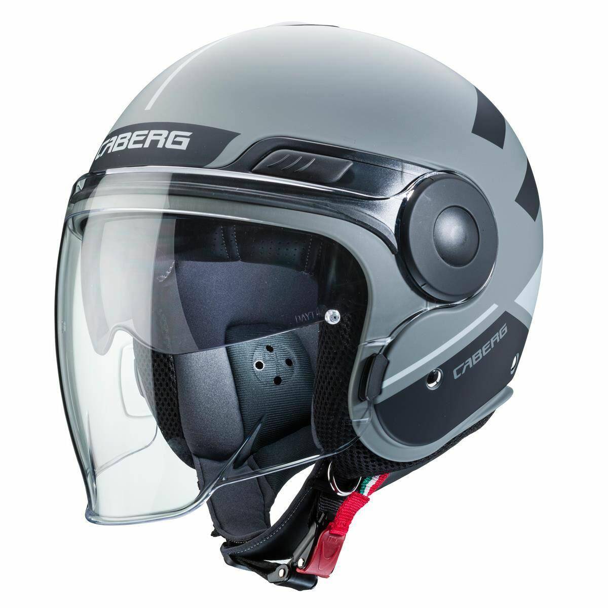 Kask Caberg Uptown L Loft